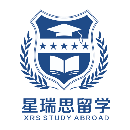 星瑞思留学
